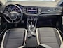 Volkswagen T-Roc 2.0 TSI 190PK 4Motion Sport | Trekhaak | Camera | Stoelverwarming | Digidash | Led |