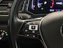 Volkswagen T-Roc 2.0 TSI 190PK 4Motion Sport | Trekhaak | Camera | Stoelverwarming | Digidash | Led |