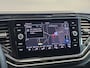 Volkswagen T-Roc 2.0 TSI 190PK 4Motion Sport | Trekhaak | Camera | Stoelverwarming | Digidash | Led |