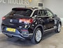 Volkswagen T-Roc 2.0 TSI 190PK 4Motion Sport | Trekhaak | Camera | Stoelverwarming | Digidash | Led |