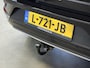 Volkswagen T-Roc 2.0 TSI 190PK 4Motion Sport | Trekhaak | Camera | Stoelverwarming | Digidash | Led |