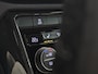 Volkswagen T-Roc 2.0 TSI 190PK 4Motion Sport | Trekhaak | Camera | Stoelverwarming | Digidash | Led |