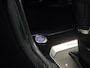 Volkswagen T-Roc 2.0 TSI 190PK 4Motion Sport | Trekhaak | Camera | Stoelverwarming | Digidash | Led |