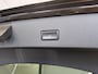 Volkswagen T-Roc 2.0 TSI 190PK 4Motion Sport | Trekhaak | Camera | Stoelverwarming | Digidash | Led |