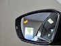 Volkswagen T-Roc 2.0 TSI 190PK 4Motion Sport | Trekhaak | Camera | Stoelverwarming | Digidash | Led |