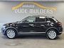 Volkswagen T-Roc 2.0 TSI 190PK 4Motion Sport | Trekhaak | Camera | Stoelverwarming | Digidash | Led |