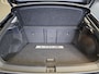 Volkswagen T-Roc 2.0 TSI 190PK 4Motion Sport | Trekhaak | Camera | Stoelverwarming | Digidash | Led |