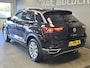 Volkswagen T-Roc 2.0 TSI 190PK 4Motion Sport | Trekhaak | Camera | Stoelverwarming | Digidash | Led |