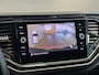 Volkswagen T-Roc 2.0 TSI 190PK 4Motion Sport | Trekhaak | Camera | Stoelverwarming | Digidash | Led |