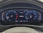 Volkswagen T-Roc 2.0 TSI 190PK 4Motion Sport | Trekhaak | Camera | Stoelverwarming | Digidash | Led |
