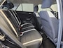 Volkswagen T-Roc 2.0 TSI 190PK 4Motion Sport | Trekhaak | Camera | Stoelverwarming | Digidash | Led |