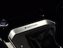 Volkswagen T-Roc 2.0 TSI 190PK 4Motion Sport | Trekhaak | Camera | Stoelverwarming | Digidash | Led |