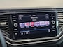 Volkswagen T-Roc 2.0 TSI 190PK 4Motion Sport | Trekhaak | Camera | Stoelverwarming | Digidash | Led |