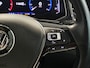 Volkswagen T-Roc 2.0 TSI 190PK 4Motion Sport | Trekhaak | Camera | Stoelverwarming | Digidash | Led |