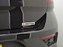 Volkswagen T-Roc 2.0 TSI 190PK 4Motion Sport | Trekhaak | Camera | Stoelverwarming | Digidash | Led |