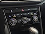 Volkswagen T-Roc 2.0 TSI 190PK 4Motion Sport | Trekhaak | Camera | Stoelverwarming | Digidash | Led |