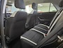 Volkswagen T-Roc 2.0 TSI 190PK 4Motion Sport | Trekhaak | Camera | Stoelverwarming | Digidash | Led |