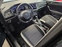 Volkswagen T-Roc 2.0 TSI 190PK 4Motion Sport | Trekhaak | Camera | Stoelverwarming | Digidash | Led |