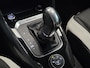 Volkswagen T-Roc 2.0 TSI 190PK 4Motion Sport | Trekhaak | Camera | Stoelverwarming | Digidash | Led |