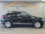 Volkswagen T-Roc 2.0 TSI 190PK 4Motion Sport | Trekhaak | Camera | Stoelverwarming | Digidash | Led |