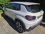 Jeep Avenger 1.2 Altitude