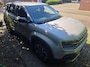 Jeep Avenger 1.2 Altitude