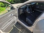 Jeep Avenger 1.2 Altitude