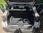 Jeep Avenger 1.2 Altitude