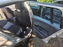 Jeep Avenger 1.2 Altitude