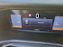 Jeep Avenger 1.2 Altitude