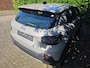 Jeep Avenger 1.2 Altitude