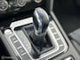 Volkswagen Passat 1.4 TSI GTE Highline | Keyless | Trekhaak