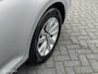 Volkswagen Passat 1.4 TSI GTE Highline | Keyless | Trekhaak