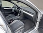 Volkswagen Passat 1.4 TSI GTE Highline | Keyless | Trekhaak