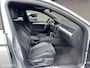 Volkswagen Passat 1.4 TSI GTE Highline | Keyless | Trekhaak