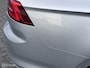 Volkswagen Passat 1.4 TSI GTE Highline | Keyless | Trekhaak