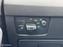 Volkswagen Passat 1.4 TSI GTE Highline | Keyless | Trekhaak