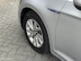 Volkswagen Passat 1.4 TSI GTE Highline | Keyless | Trekhaak