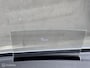 Volkswagen Passat 1.4 TSI GTE Highline | Keyless | Trekhaak