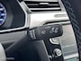 Volkswagen Passat 1.4 TSI GTE Highline | Keyless | Trekhaak