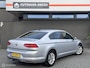 Volkswagen Passat 1.4 TSI GTE Highline | Keyless | Trekhaak