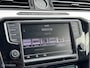 Volkswagen Passat 1.4 TSI GTE Highline | Keyless | Trekhaak