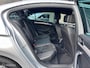 Volkswagen Passat 1.4 TSI GTE Highline | Keyless | Trekhaak