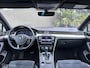 Volkswagen Passat 1.4 TSI GTE Highline | Keyless | Trekhaak