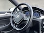 Volkswagen Passat 1.4 TSI GTE Highline | Keyless | Trekhaak