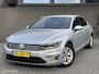 Volkswagen Passat 1.4 TSI GTE Highline | Keyless | Trekhaak