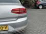 Volkswagen Passat 1.4 TSI GTE Highline | Keyless | Trekhaak