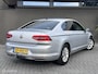 Volkswagen Passat 1.4 TSI GTE Highline | Keyless | Trekhaak