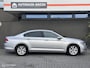 Volkswagen Passat 1.4 TSI GTE Highline | Keyless | Trekhaak