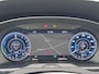 Volkswagen Passat 1.4 TSI GTE Highline | Keyless | Trekhaak